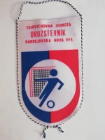 /album/bardejov1/bardejov-bardejovska-nova-ves-tj-druzstevnik-24-jpg/